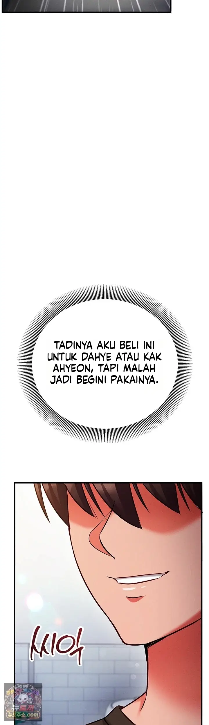 image-komik-kuasai-pikirannya-maka-kamu-akan-memiliki-tubuhnya-chapter-35-40/70
