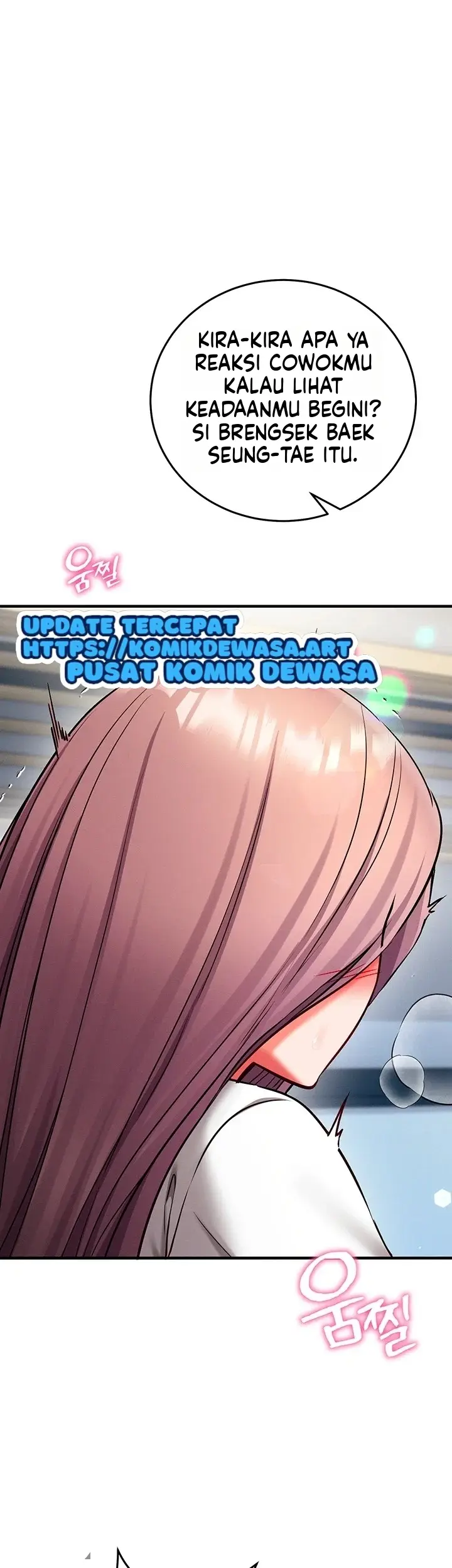 image-komik-kuasai-pikirannya-maka-kamu-akan-memiliki-tubuhnya-chapter-35-42/70