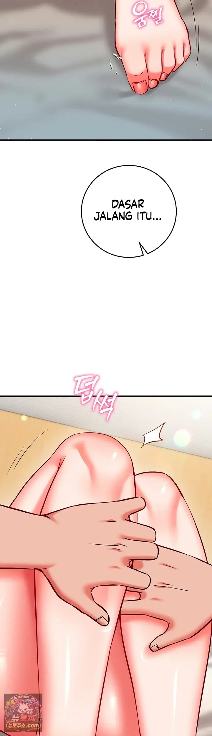 image-komik-kuasai-pikirannya-maka-kamu-akan-memiliki-tubuhnya-chapter-35-44/70