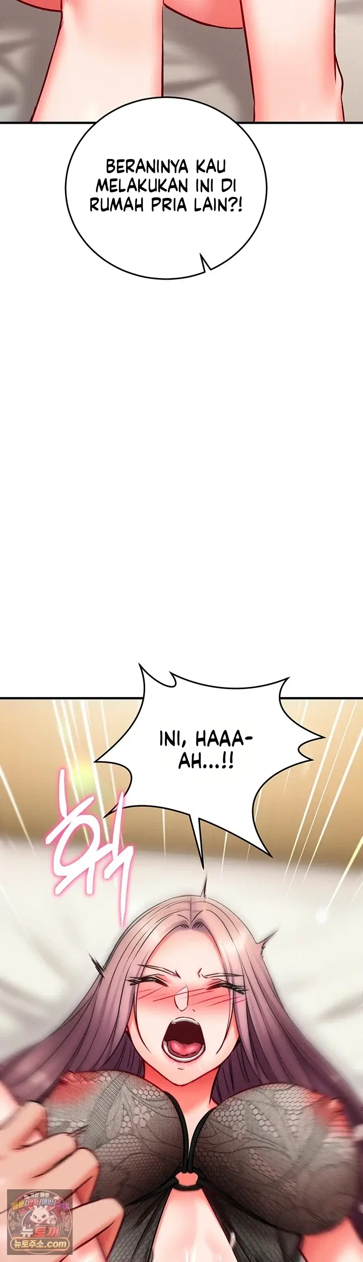 image-komik-kuasai-pikirannya-maka-kamu-akan-memiliki-tubuhnya-chapter-35-45/70