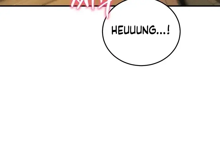 image-komik-kuasai-pikirannya-maka-kamu-akan-memiliki-tubuhnya-chapter-35-56/70