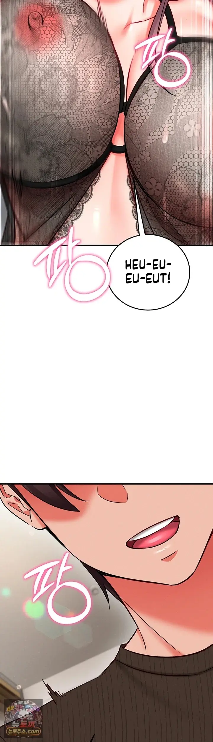 image-komik-kuasai-pikirannya-maka-kamu-akan-memiliki-tubuhnya-chapter-35-58/70