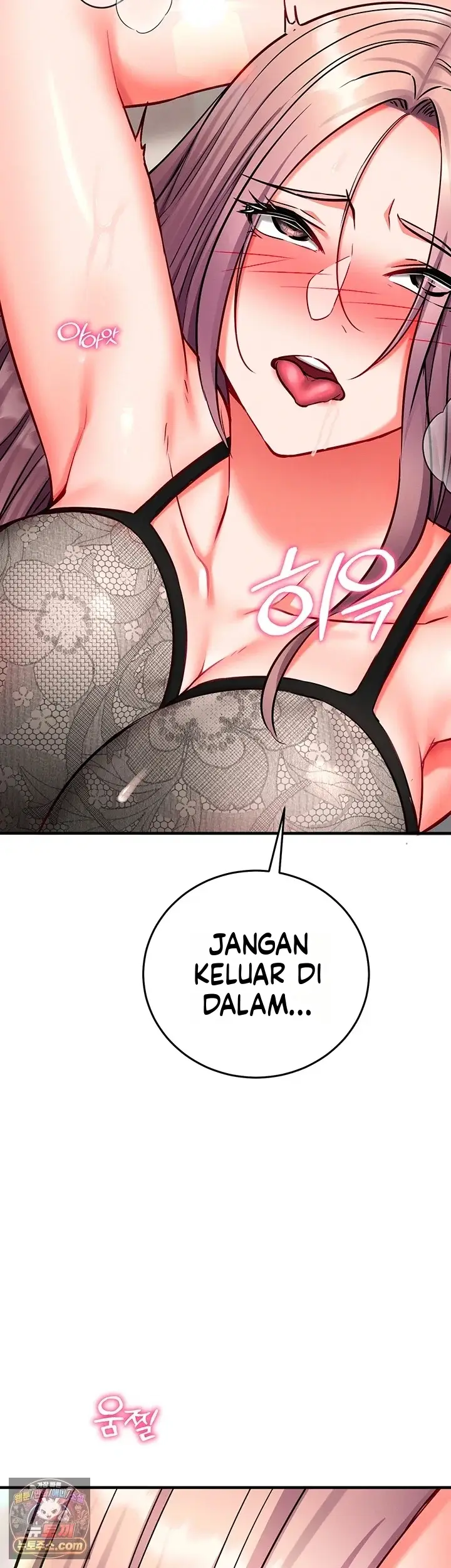 image-komik-kuasai-pikirannya-maka-kamu-akan-memiliki-tubuhnya-chapter-35-64/70