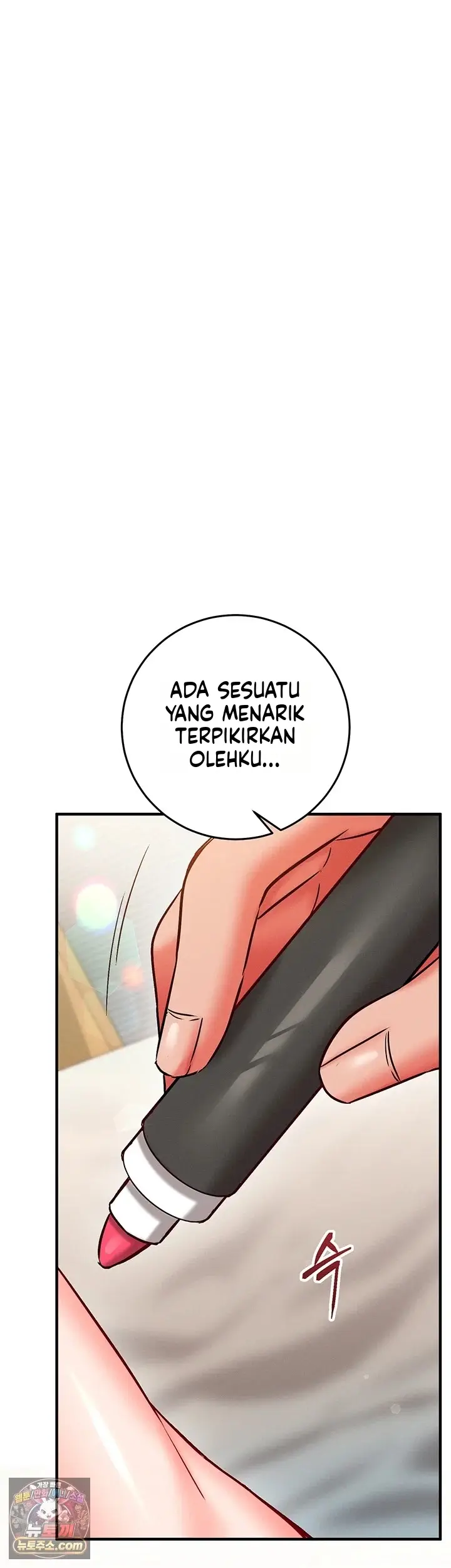 image-komik-kuasai-pikirannya-maka-kamu-akan-memiliki-tubuhnya-chapter-35-67/70