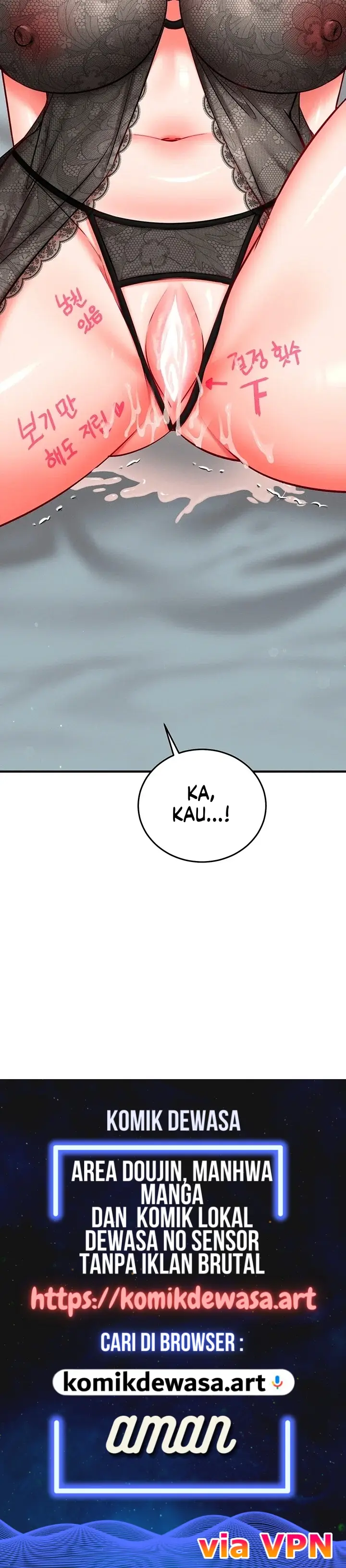 image-komik-kuasai-pikirannya-maka-kamu-akan-memiliki-tubuhnya-chapter-35-69/70
