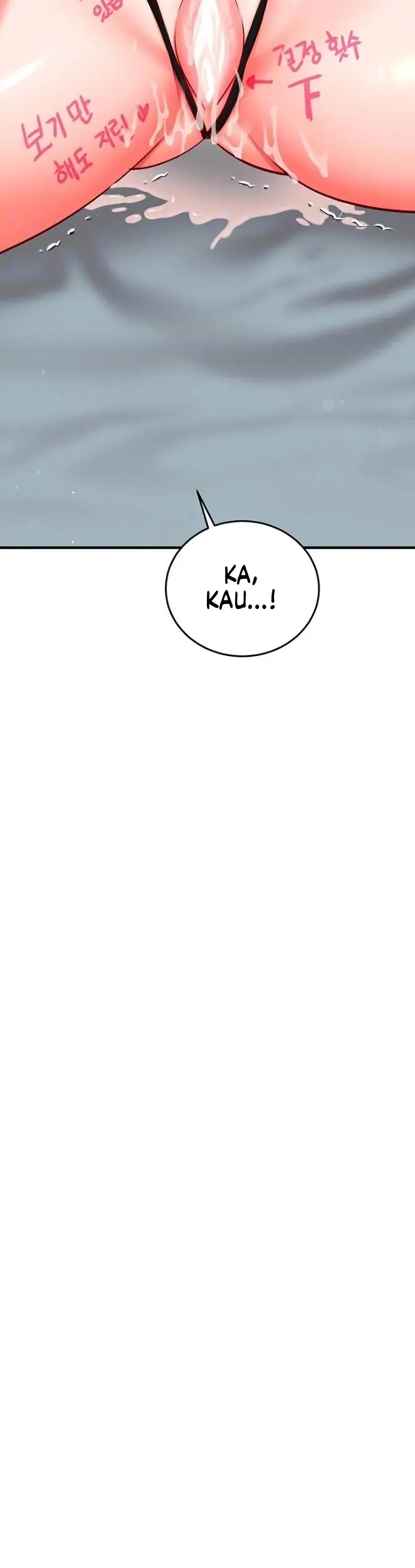 image-komik-kuasai-pikirannya-maka-kamu-akan-memiliki-tubuhnya-chapter-36-3/66