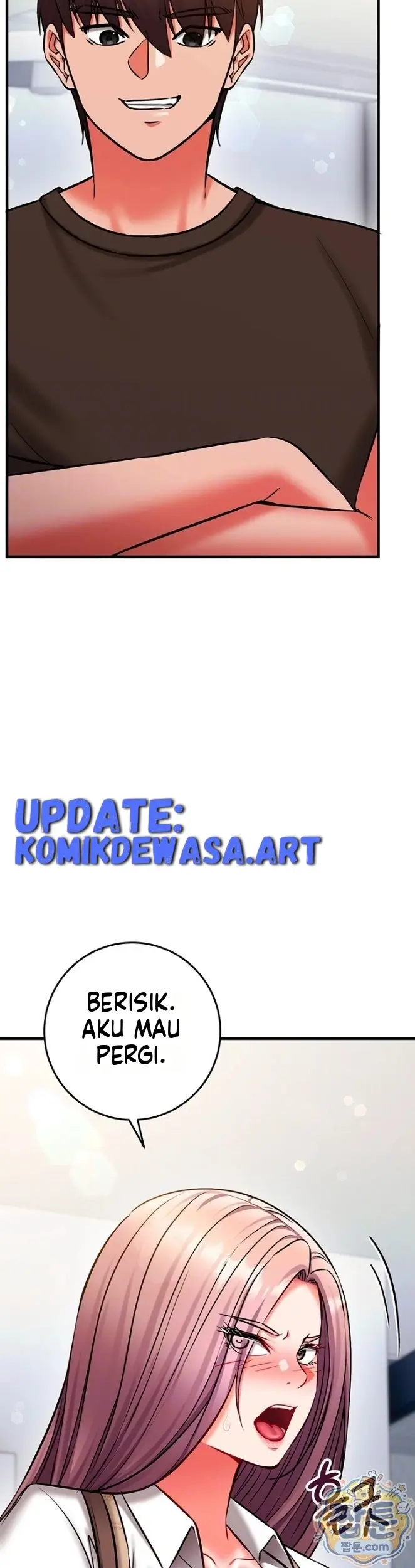 image-komik-kuasai-pikirannya-maka-kamu-akan-memiliki-tubuhnya-chapter-36-6/66