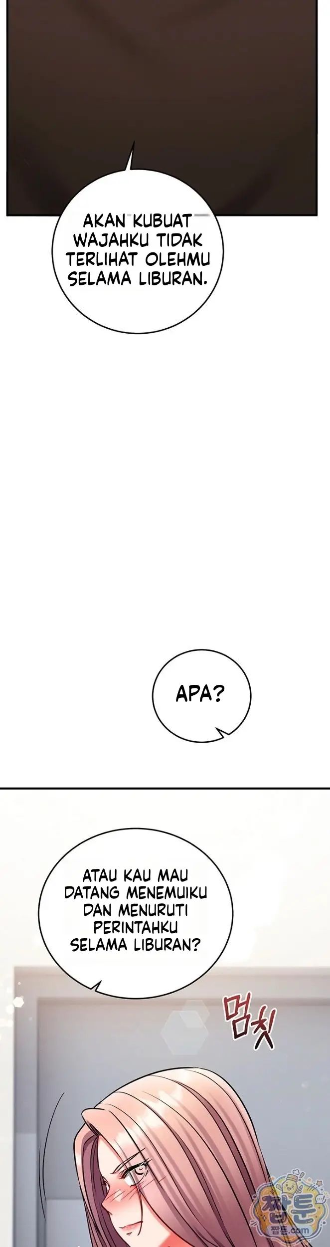 image-komik-kuasai-pikirannya-maka-kamu-akan-memiliki-tubuhnya-chapter-36-8/66