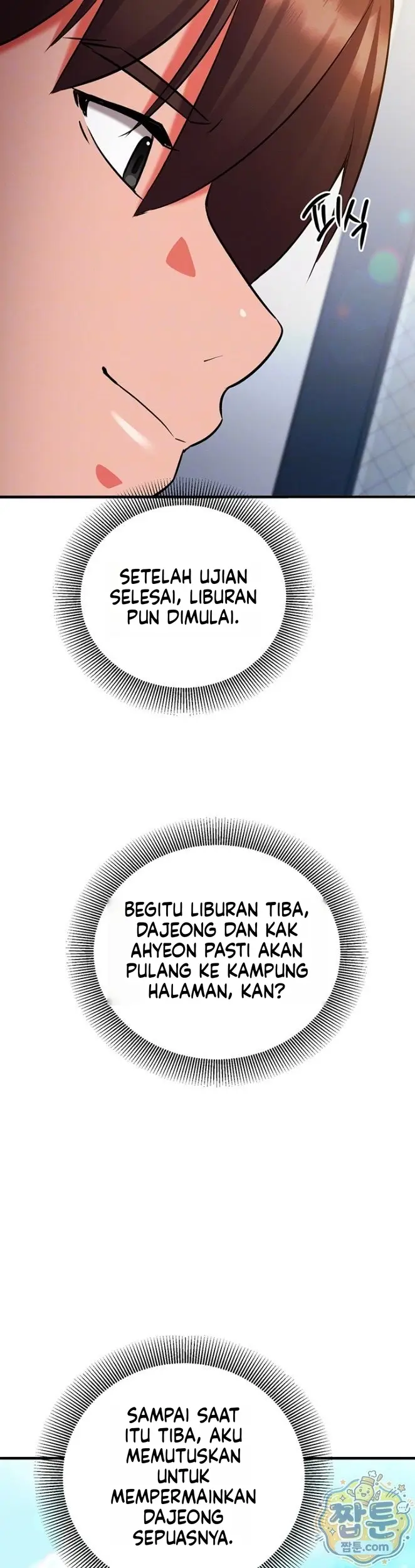 image-komik-kuasai-pikirannya-maka-kamu-akan-memiliki-tubuhnya-chapter-36-10/66
