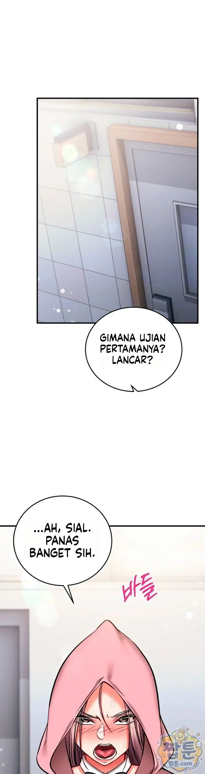 image-komik-kuasai-pikirannya-maka-kamu-akan-memiliki-tubuhnya-chapter-36-12/66
