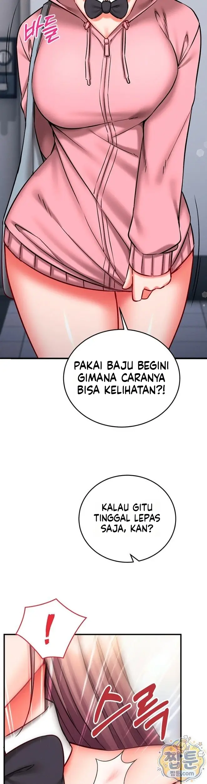 image-komik-kuasai-pikirannya-maka-kamu-akan-memiliki-tubuhnya-chapter-36-13/66