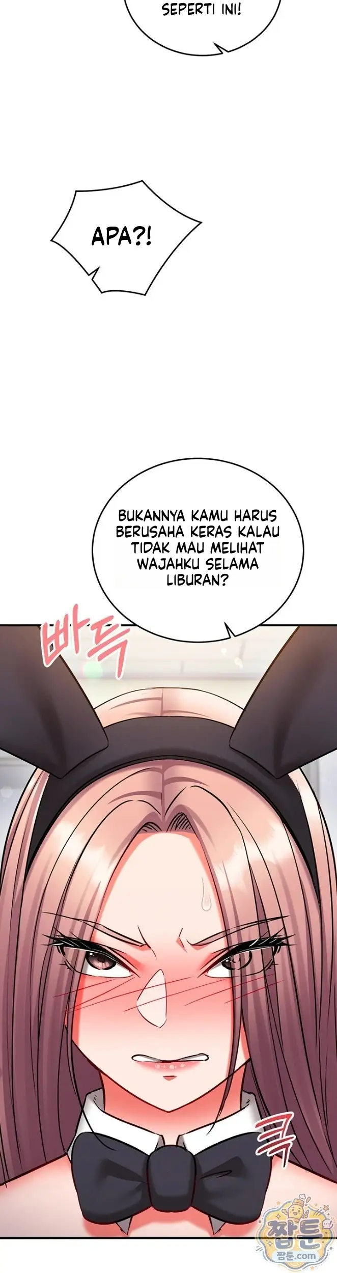 image-komik-kuasai-pikirannya-maka-kamu-akan-memiliki-tubuhnya-chapter-36-16/66