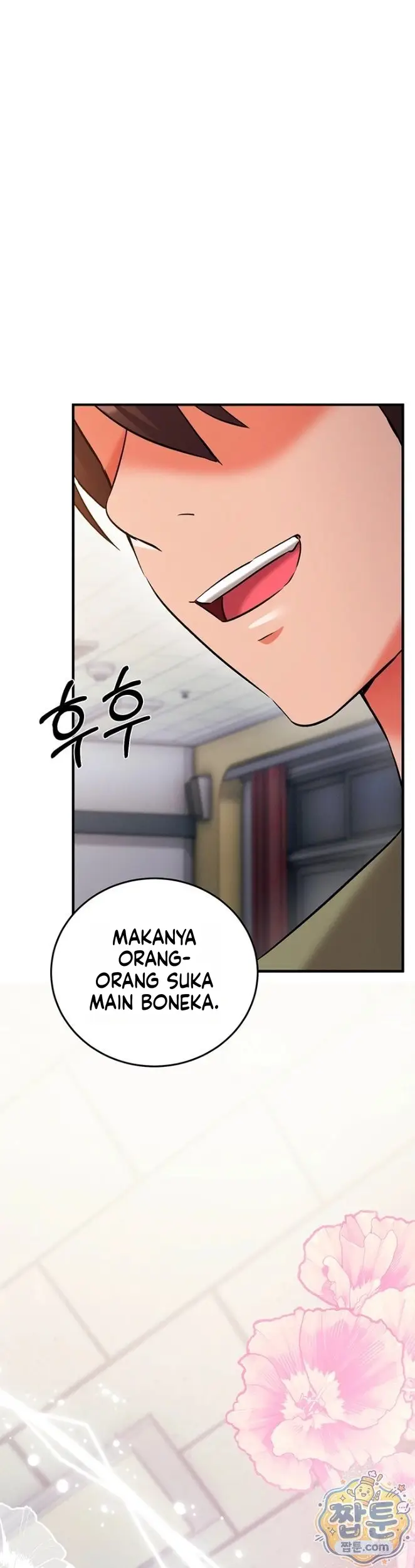 image-komik-kuasai-pikirannya-maka-kamu-akan-memiliki-tubuhnya-chapter-36-19/66
