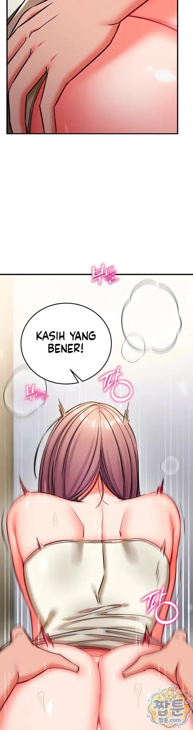 image-komik-kuasai-pikirannya-maka-kamu-akan-memiliki-tubuhnya-chapter-36-25/66