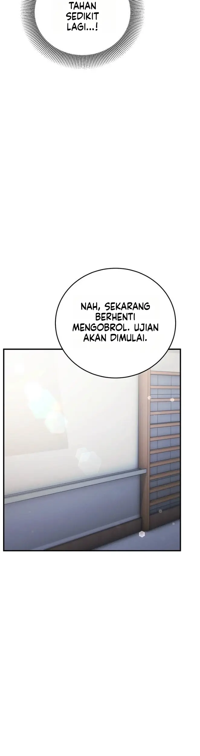 image-komik-kuasai-pikirannya-maka-kamu-akan-memiliki-tubuhnya-chapter-36-43/66