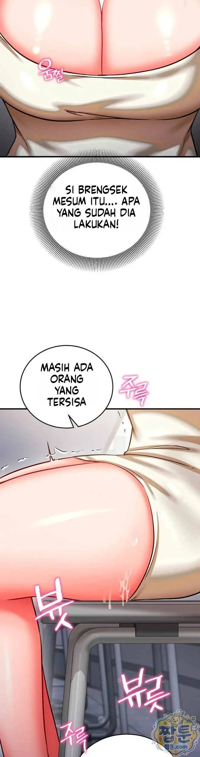image-komik-kuasai-pikirannya-maka-kamu-akan-memiliki-tubuhnya-chapter-36-52/66