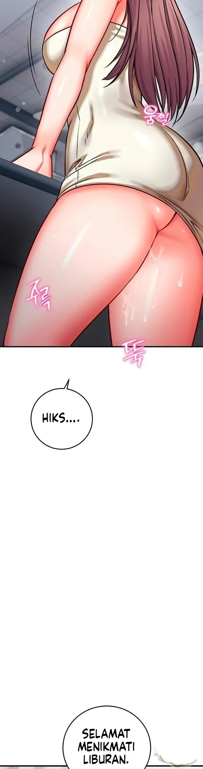 image-komik-kuasai-pikirannya-maka-kamu-akan-memiliki-tubuhnya-chapter-36-55/66