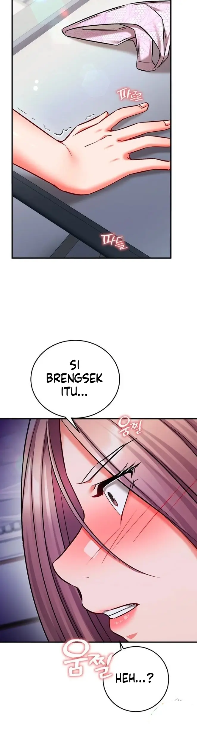 image-komik-kuasai-pikirannya-maka-kamu-akan-memiliki-tubuhnya-chapter-36-57/66
