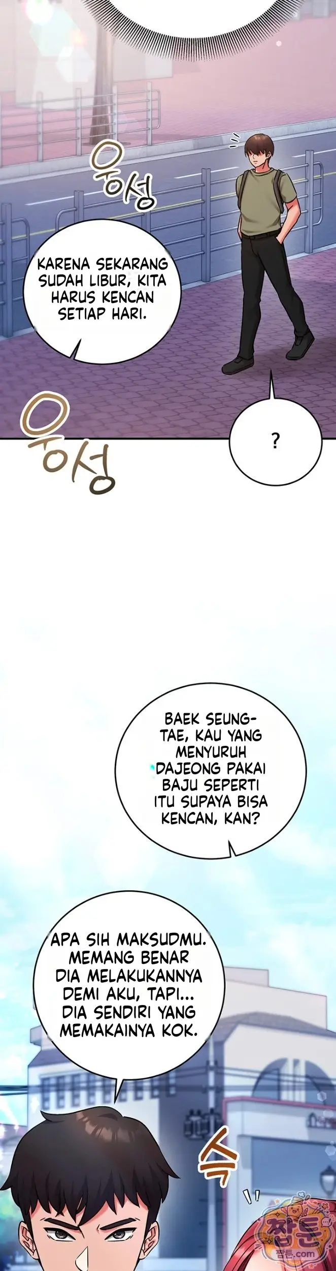 image-komik-kuasai-pikirannya-maka-kamu-akan-memiliki-tubuhnya-chapter-36-61/66