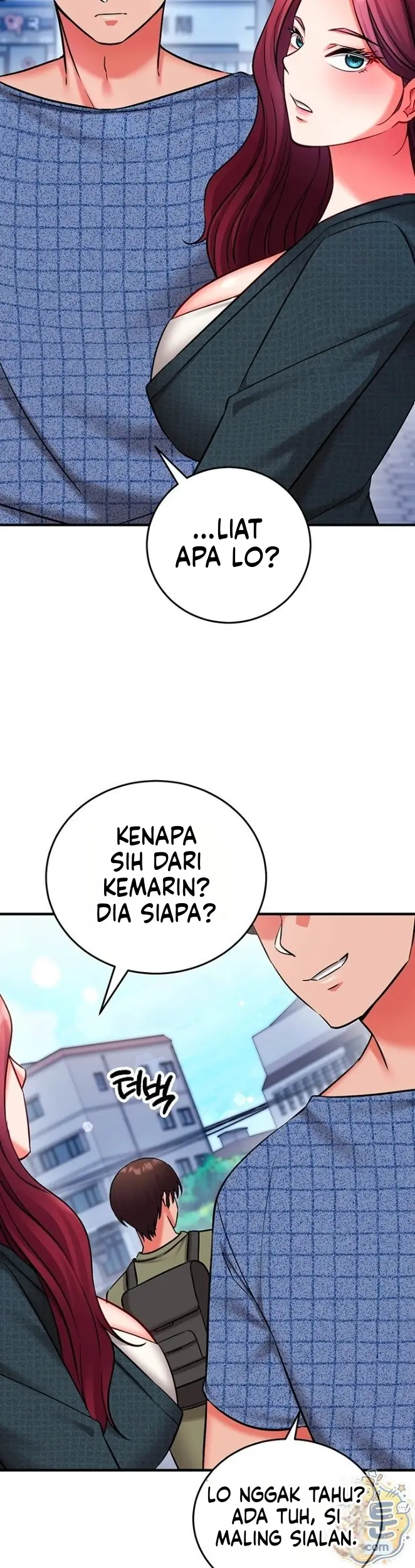 image-komik-kuasai-pikirannya-maka-kamu-akan-memiliki-tubuhnya-chapter-36-62/66