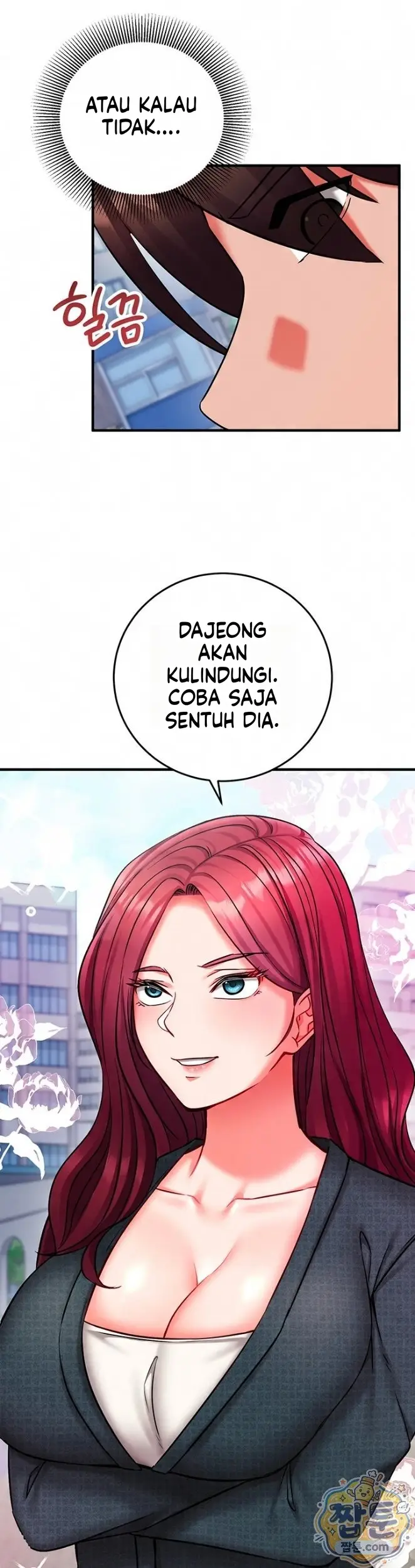 image-komik-kuasai-pikirannya-maka-kamu-akan-memiliki-tubuhnya-chapter-36-64/66