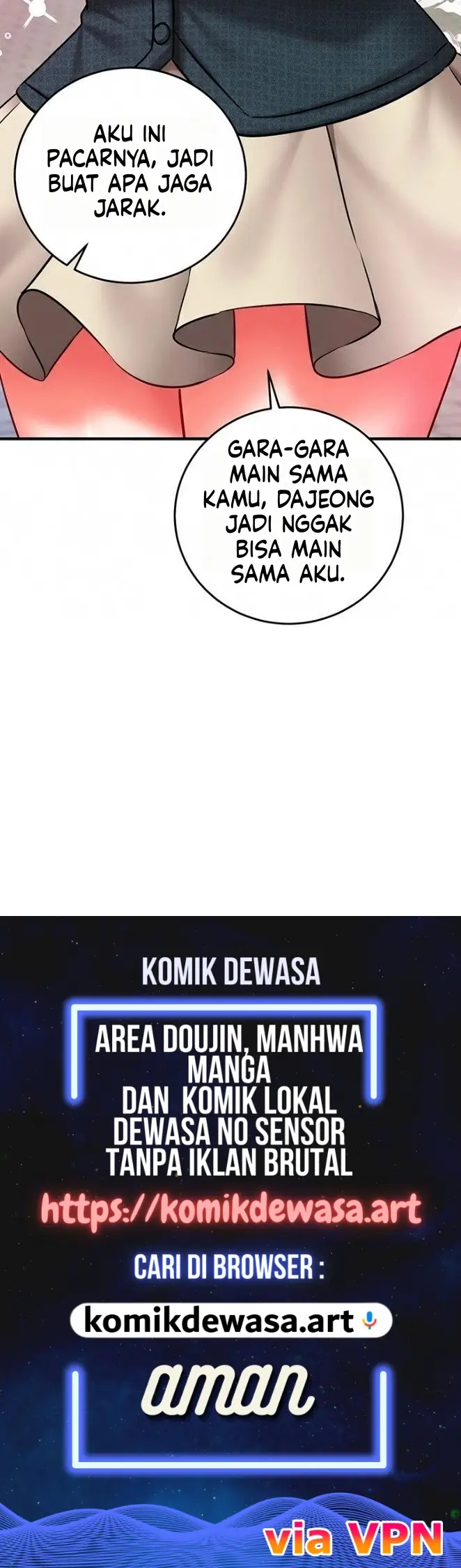 image-komik-kuasai-pikirannya-maka-kamu-akan-memiliki-tubuhnya-chapter-36-65/66