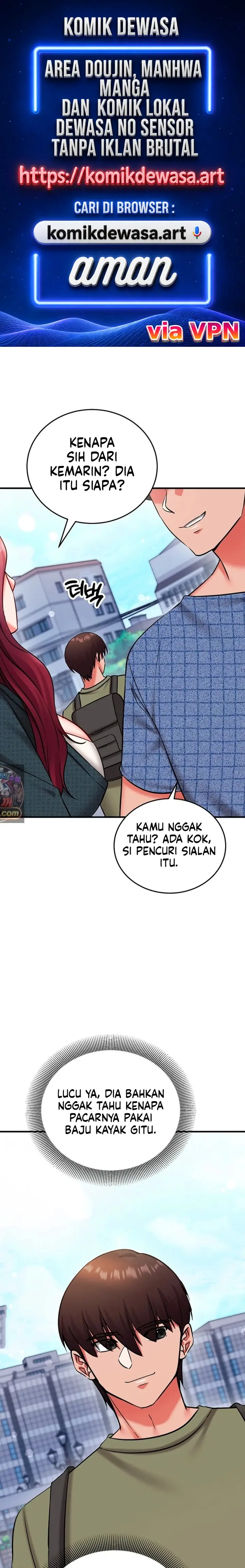 image-komik-kuasai-pikirannya-maka-kamu-akan-memiliki-tubuhnya-chapter-37-0/37