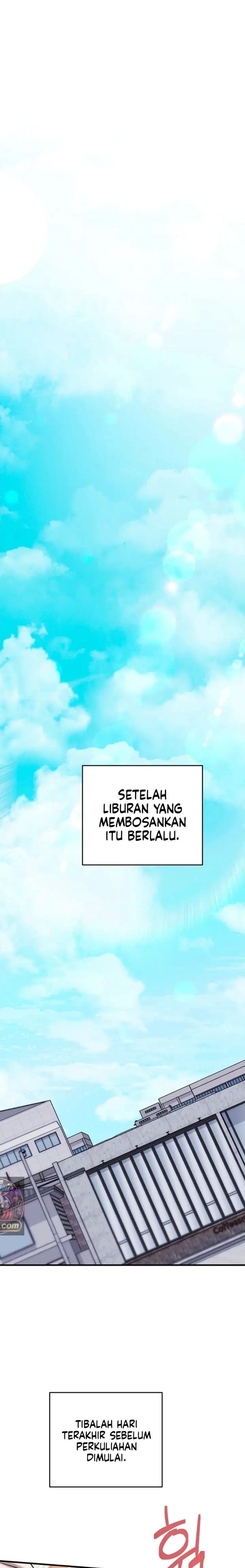 image-komik-kuasai-pikirannya-maka-kamu-akan-memiliki-tubuhnya-chapter-37-6/37