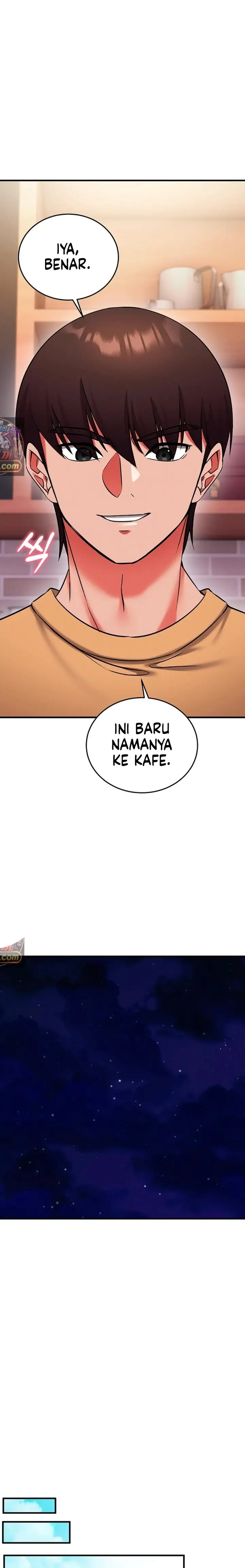 image-komik-kuasai-pikirannya-maka-kamu-akan-memiliki-tubuhnya-chapter-37-14/37