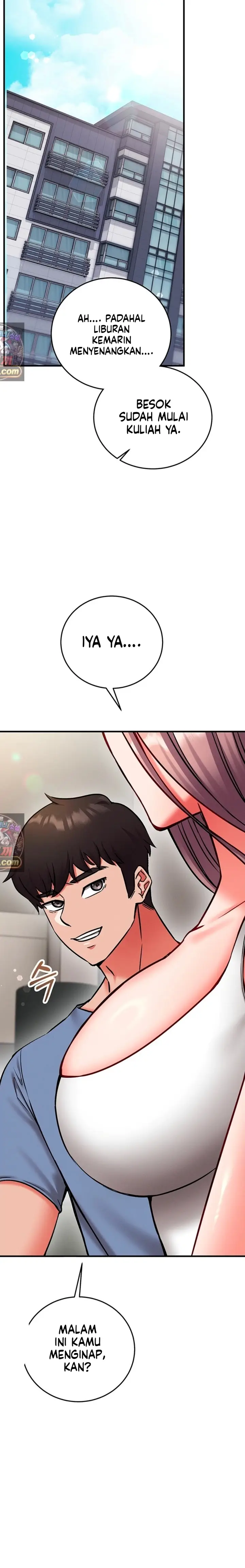 image-komik-kuasai-pikirannya-maka-kamu-akan-memiliki-tubuhnya-chapter-37-15/37