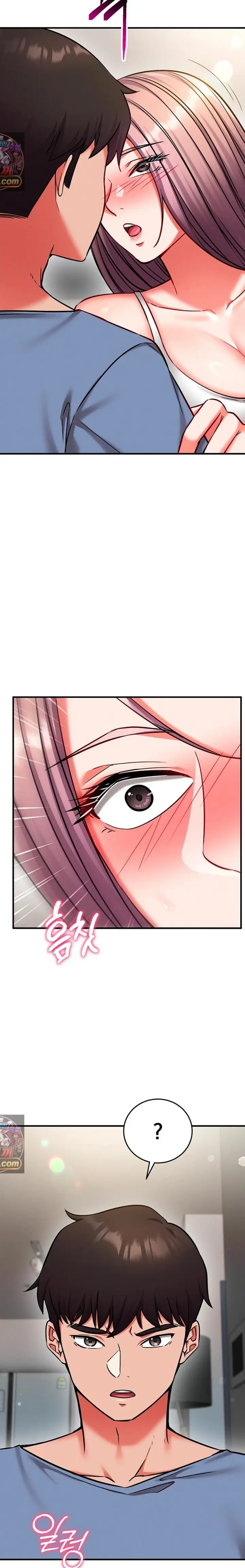image-komik-kuasai-pikirannya-maka-kamu-akan-memiliki-tubuhnya-chapter-37-17/37