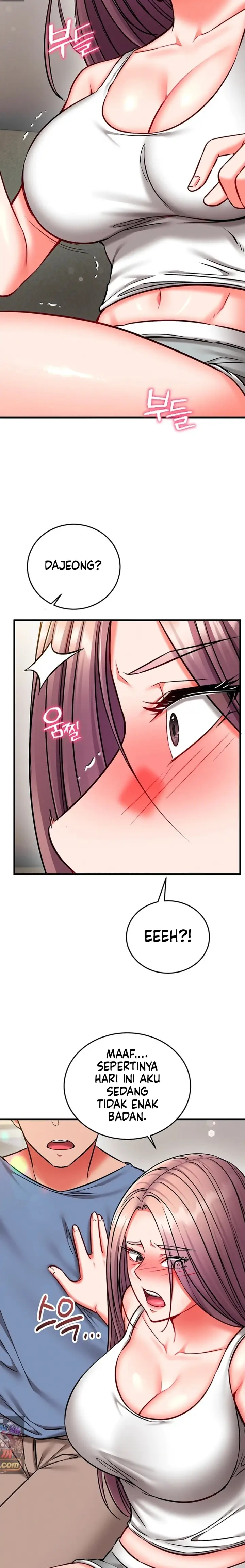 image-komik-kuasai-pikirannya-maka-kamu-akan-memiliki-tubuhnya-chapter-37-19/37