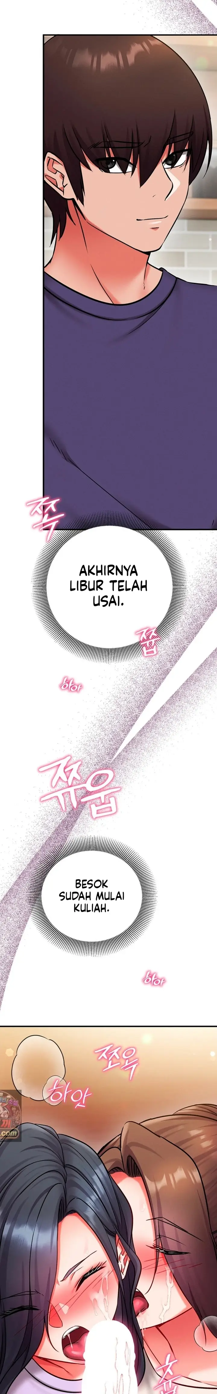 image-komik-kuasai-pikirannya-maka-kamu-akan-memiliki-tubuhnya-chapter-37-21/37