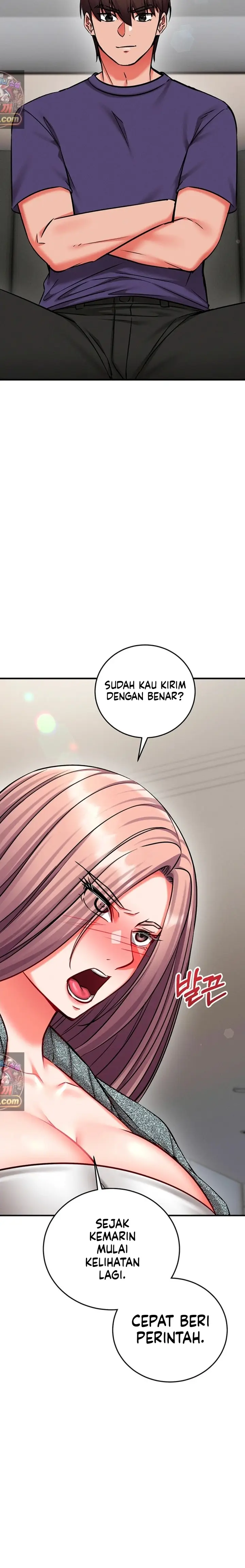 image-komik-kuasai-pikirannya-maka-kamu-akan-memiliki-tubuhnya-chapter-37-28/37