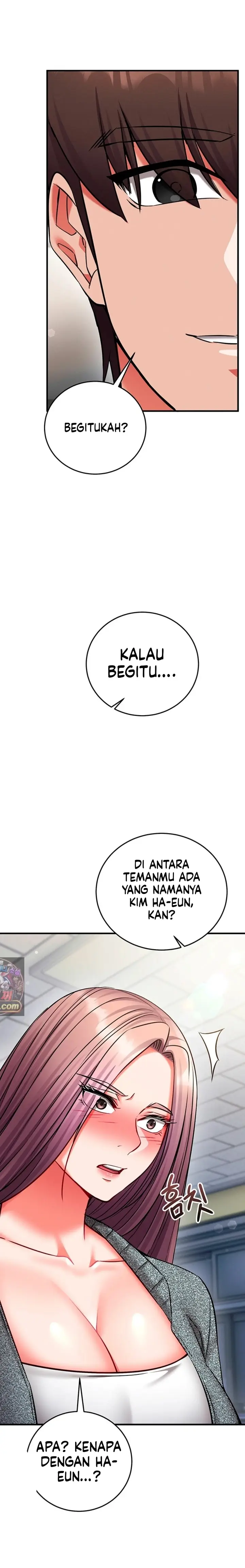 image-komik-kuasai-pikirannya-maka-kamu-akan-memiliki-tubuhnya-chapter-37-29/37