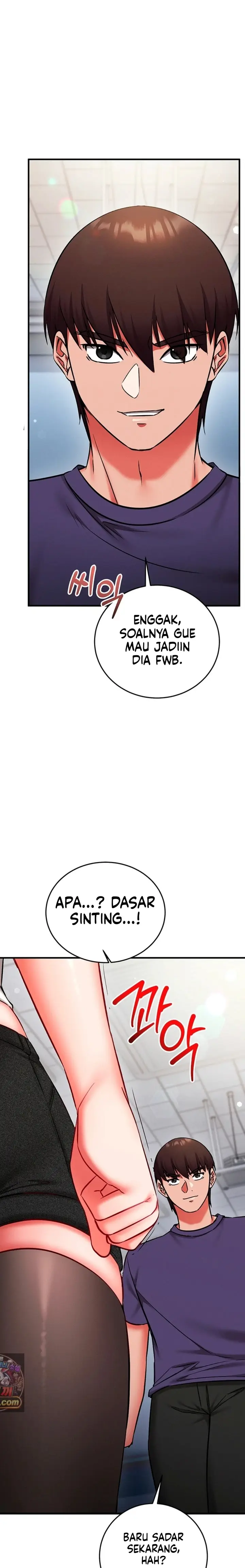 image-komik-kuasai-pikirannya-maka-kamu-akan-memiliki-tubuhnya-chapter-37-30/37