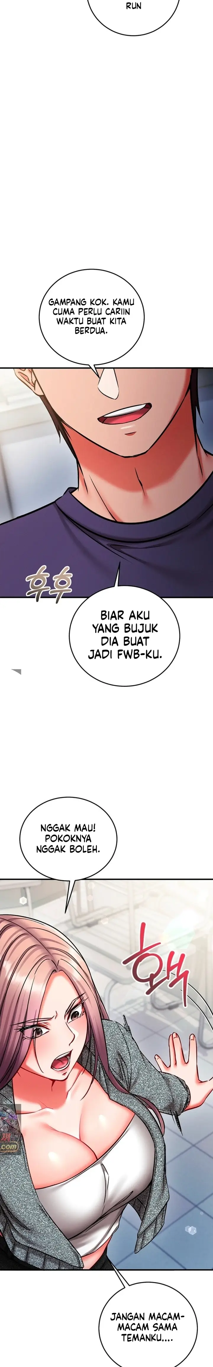 image-komik-kuasai-pikirannya-maka-kamu-akan-memiliki-tubuhnya-chapter-37-31/37