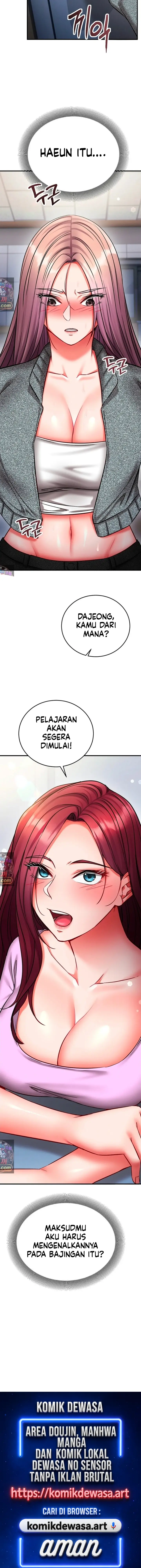 image-komik-kuasai-pikirannya-maka-kamu-akan-memiliki-tubuhnya-chapter-37-35/37