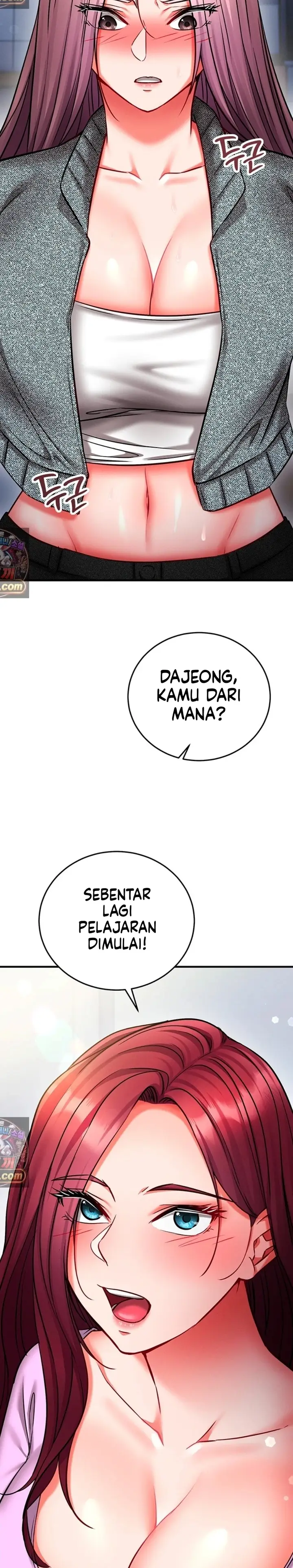 image-komik-kuasai-pikirannya-maka-kamu-akan-memiliki-tubuhnya-chapter-38-1/43