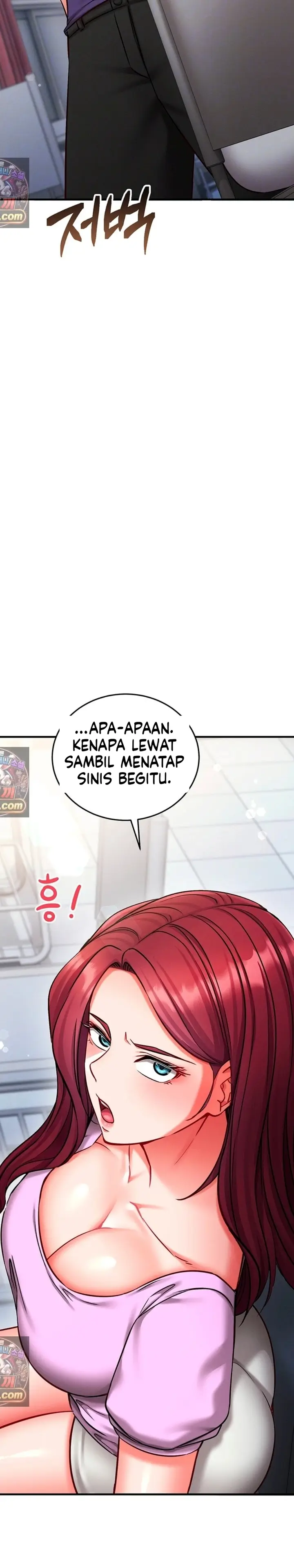 image-komik-kuasai-pikirannya-maka-kamu-akan-memiliki-tubuhnya-chapter-38-8/43