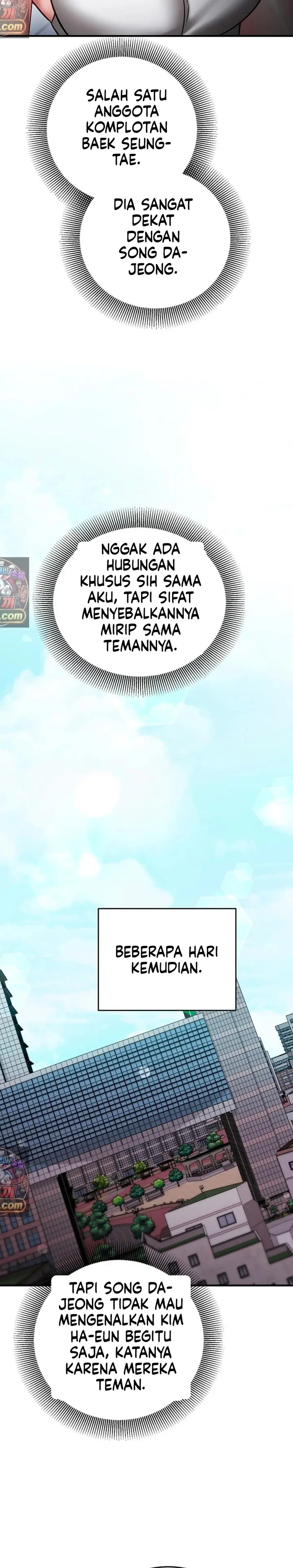 image-komik-kuasai-pikirannya-maka-kamu-akan-memiliki-tubuhnya-chapter-38-10/43