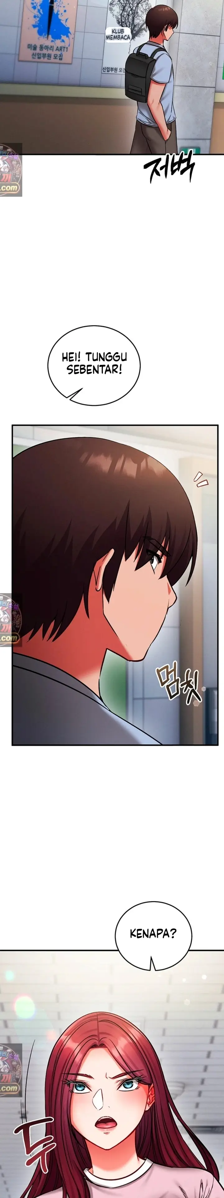 image-komik-kuasai-pikirannya-maka-kamu-akan-memiliki-tubuhnya-chapter-38-17/43