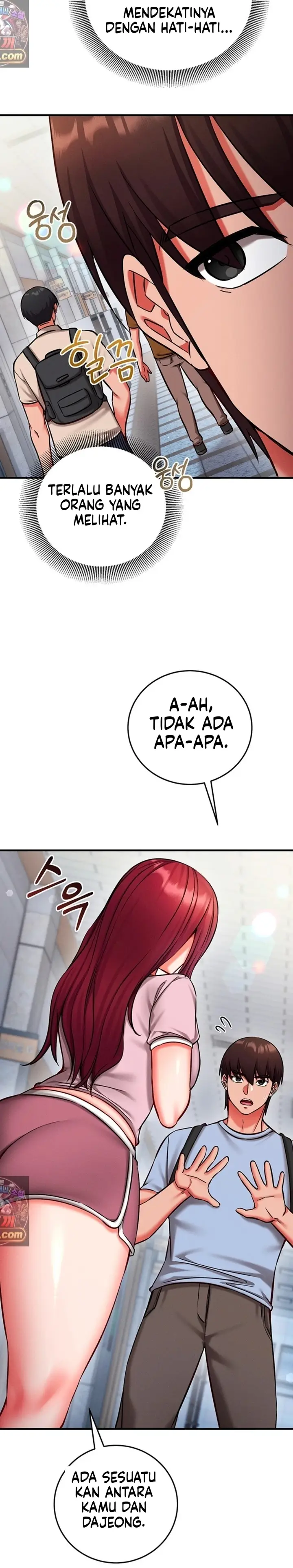 image-komik-kuasai-pikirannya-maka-kamu-akan-memiliki-tubuhnya-chapter-38-19/43