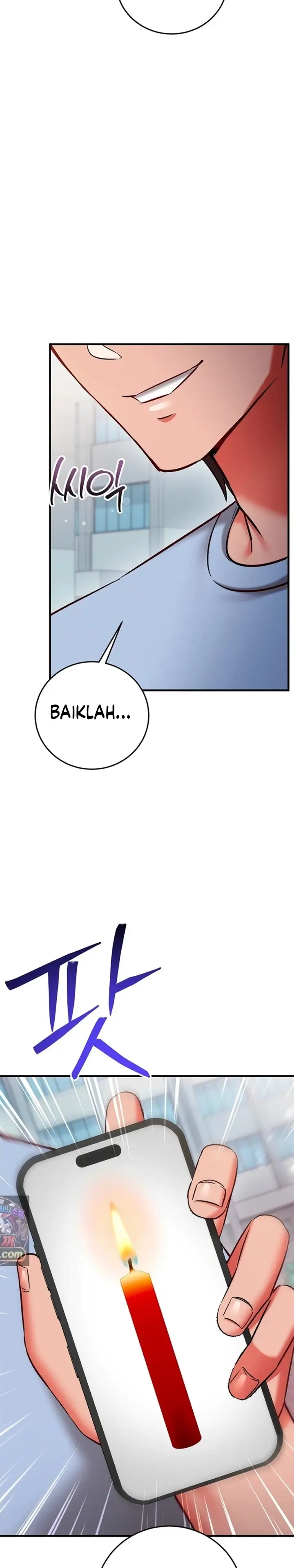 image-komik-kuasai-pikirannya-maka-kamu-akan-memiliki-tubuhnya-chapter-38-25/43
