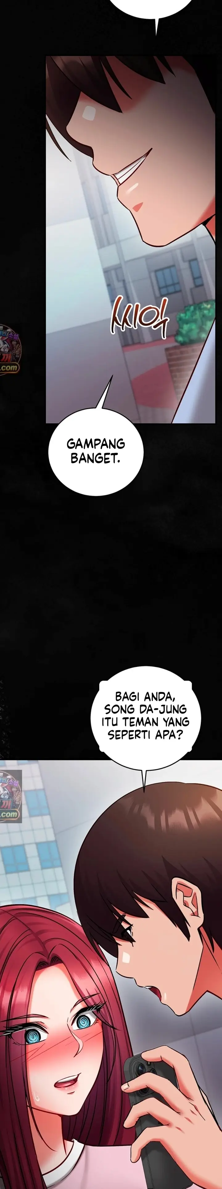 image-komik-kuasai-pikirannya-maka-kamu-akan-memiliki-tubuhnya-chapter-38-30/43