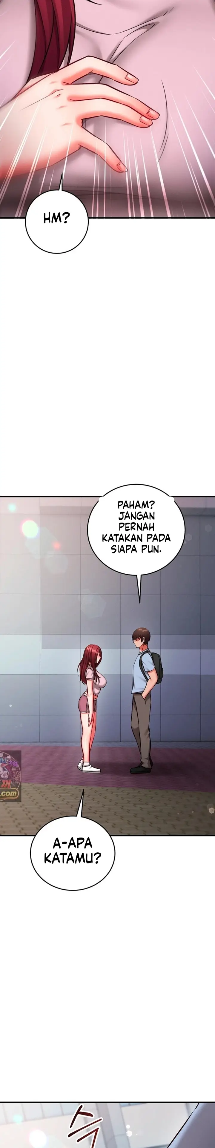 image-komik-kuasai-pikirannya-maka-kamu-akan-memiliki-tubuhnya-chapter-38-33/43