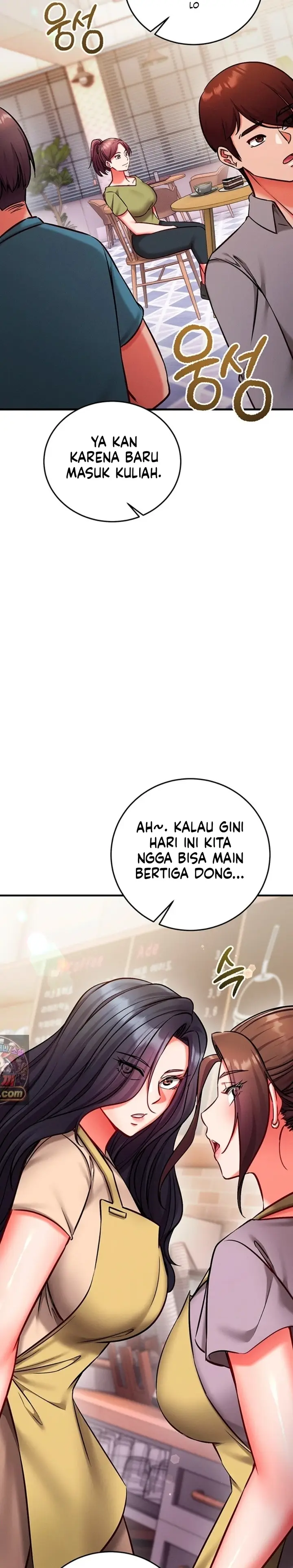 image-komik-kuasai-pikirannya-maka-kamu-akan-memiliki-tubuhnya-chapter-38-36/43