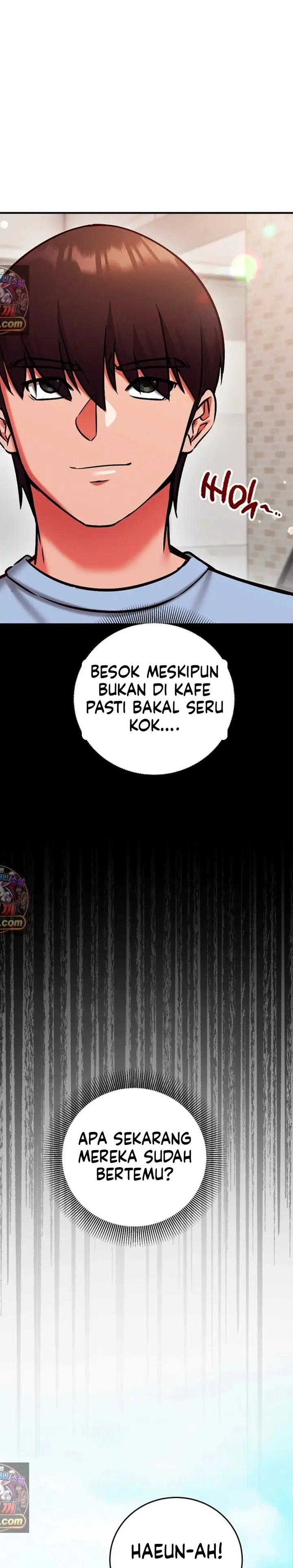 image-komik-kuasai-pikirannya-maka-kamu-akan-memiliki-tubuhnya-chapter-38-38/43
