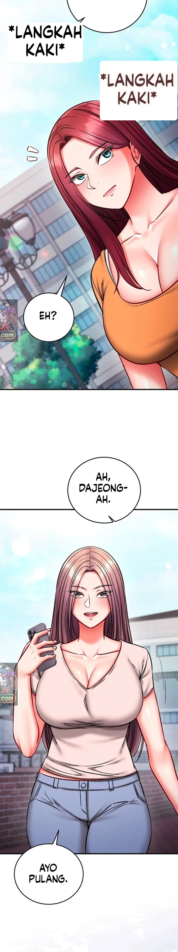 image-komik-kuasai-pikirannya-maka-kamu-akan-memiliki-tubuhnya-chapter-38-39/43