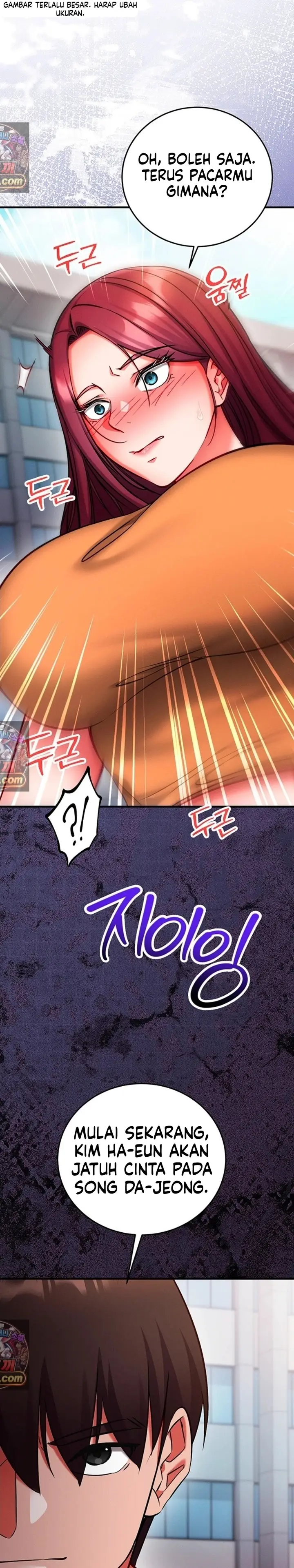 image-komik-kuasai-pikirannya-maka-kamu-akan-memiliki-tubuhnya-chapter-38-40/43